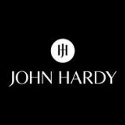 John hardy discount new user coupon