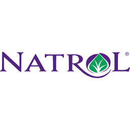 Natrol®, the Nation's Top Melatonin Brand, Introduces Soothing Night®, Its  First Sleep Aid Supplement Without Melatonin