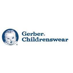 Gerber Childrenswear Company Profile: Valuation, Investors