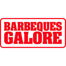 Bbq galore bbq top