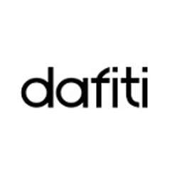 Dafiti sales