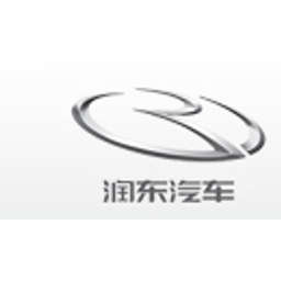 China Rundong Auto Group - Crunchbase Company Profile & Funding
