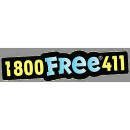 Jingle Networks 1800 FREE411 Crunchbase Company Profile Funding