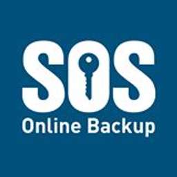 SOS Online Backup office