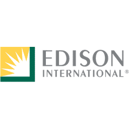 Southern california edison company cheap