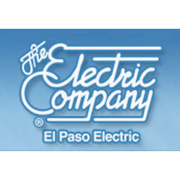 El paso electric phone number hot sale