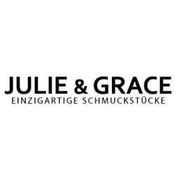 JULIE & GRACE - Crunchbase Company Profile & Funding