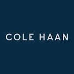 Cole haan head 2025 office