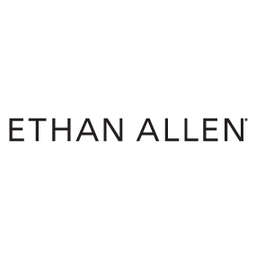 Ethan allen similar hot sale companies