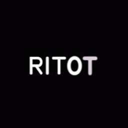 Ritot cheap