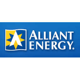 Alliant energy store phone number