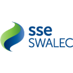 Swalec outlet contact number