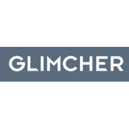 Wp outlet glimcher stock