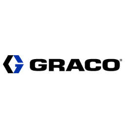 Graco Crunchbase Company Profile Funding