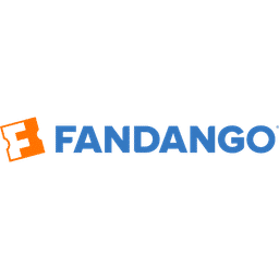 Fandango - Crunchbase Company Profile & Funding