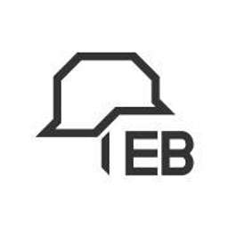 Entrepreneurs Break - Crunchbase Company Profile & Funding