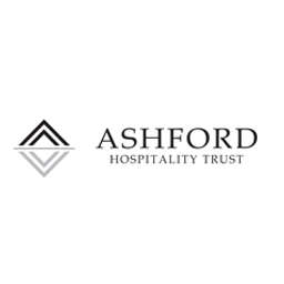 Ashford Inc