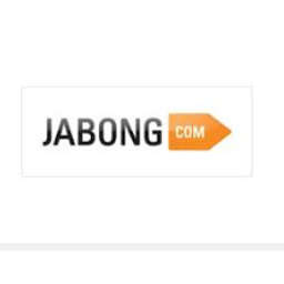 Jabong online shopping cheap for women