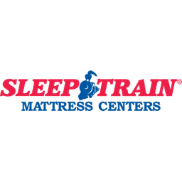Sleep train mattress deals