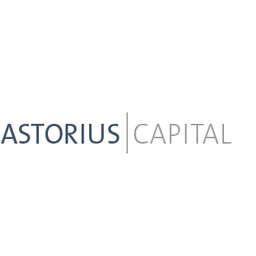 Astorius Capital - Crunchbase Company Profile & Funding