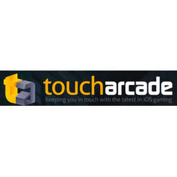 TouchArcade
