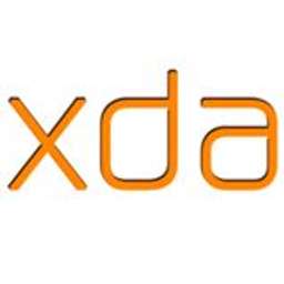 XDA Developers Crunchbase Company Profile Funding