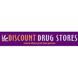 Discount Drug Stores - Crunchbase Company Profile & Funding
