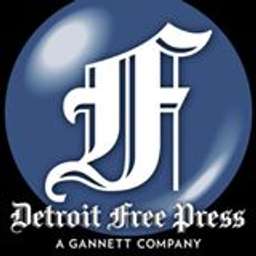 detroit-free-press