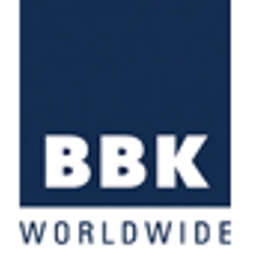 BBK Worldwide - Crunchbase Company Profile & Funding