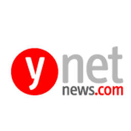 Ynet office