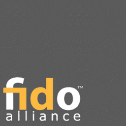 Shinhan Bank - FIDO Alliance Certified Showcase FIDO Alliance