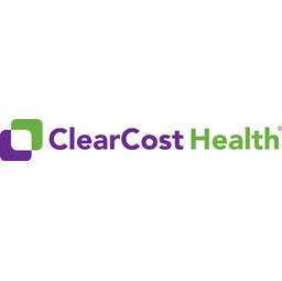 ClearCost Health office