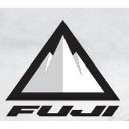 Fuji Bikes Crunchbase Company Profile Funding