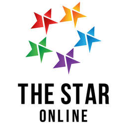 The Star Online Crunchbase Company Profile Funding