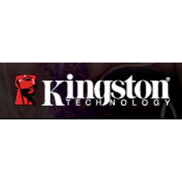 Kingston SSD 2TB (1920GB) SSD Data Centre DC1500M (Mixed Use) Enterprise U.2  Enterprise NVMe SSD