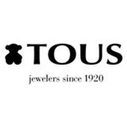 Tous contry best sale