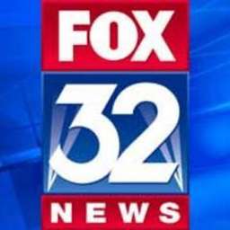 Fox 32 clearance channel