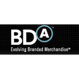 BDA - Merchandising Capabilities