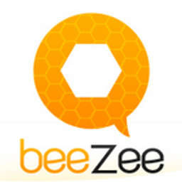 BEETZEE INC. detailed incorporation information