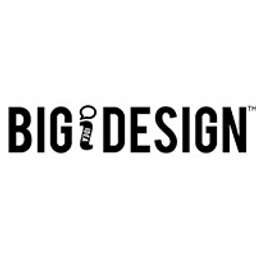 Big Idea Design (BIGiDESIGN) on Instagram: “Such an awesome photo