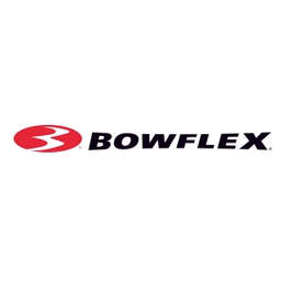Bowflex headquarters 2025