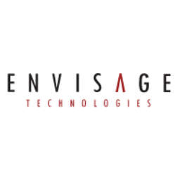 Envisage Technologies Corporation office