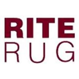 Rite Rug Crunchbase Company Profile Funding