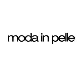 Moda in pelle stockists hot sale