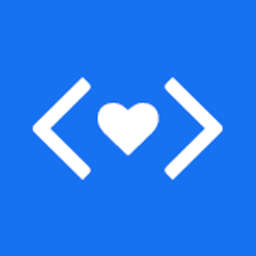 iLoveCoding - Crunchbase Company Profile & Funding