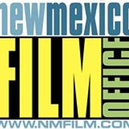 The New Mexico Film Office Crunchbase Company Profile Funding
