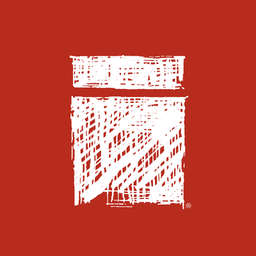 The Integer Group - Crunchbase Company Profile & Funding