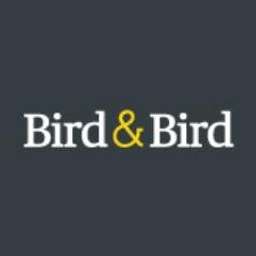 Bird crunchbase best sale