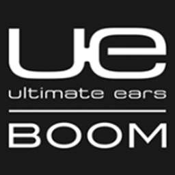 Ultimate Ears BOOM 3 Review (Plus A Look At myBOOM Studio Customization)