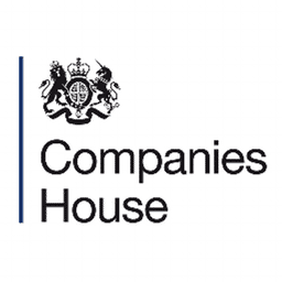 Companies clearance house gov